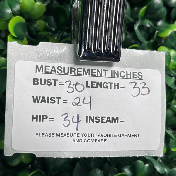 TCEC Dress Small Black Sequin One Shoulder‎ Mini Party Cocktail 3258 - Picture 10 of 10